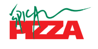Pizza Špica