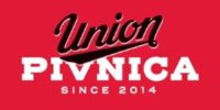 Pivnica Union
