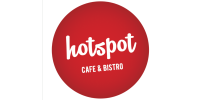 Hotspot bar & bistro