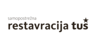 Restavracija Tuš