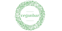 Veganbar