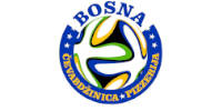 Čevabdžinica Bosna