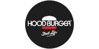 HoodBurger BTC Delivery