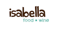 Isabella