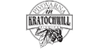 Kratochwill - Jurčkova