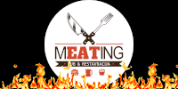 Meating Pub & Restavracija