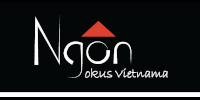 Ngon okus Vietnama