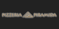 Picerija Piramida