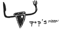 Pop's Pizza