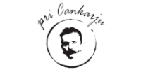 Pri Cankarju