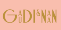 Restavracija Gaudi&Naan