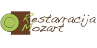 Restavracija Mozart