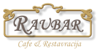 Restavracija Raubar