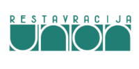Restavracija Union