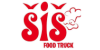Šiš FoodTruck