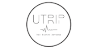 Utrip Bistro