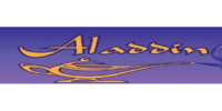 Aladdin Orientalska Restavracija