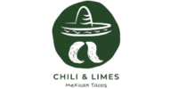 Chili & Limes