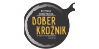 Dober Krožnik