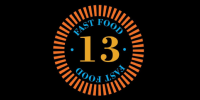 FastFood 13