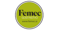 Femec Gostinstvo