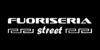 Fuoriseria street Koper