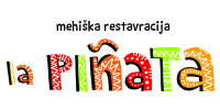 La Pinata