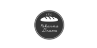 Pekarna Drava
