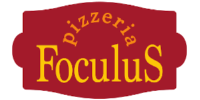 Pizzeria FoculuS