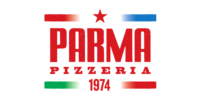Pizzeria Parma