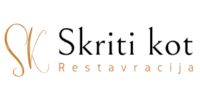 Skriti kot
