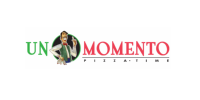 Un Momento