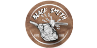 Black Smith