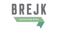 Brejk, restavracija & bar