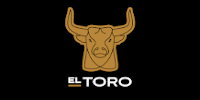 El Toro