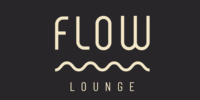FLOW Lounge