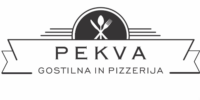 Gostilna in pizzerija Pekva