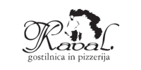 Gostilnica Kaval