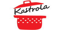 Kastrola (center)