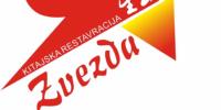 Kitajska restavracija Zvezda