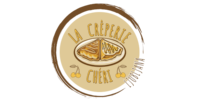 La Creperie Cheri