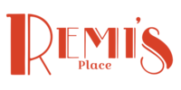 Remi's Place