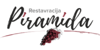 Restavracija Piramida