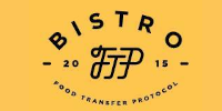 Bistro FTP