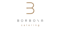 Borbona Catering