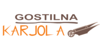 Gostilna Karjola