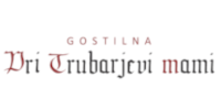 Gostilna pri Trubarjevi mami