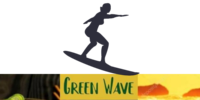 Green Wave