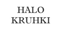 Halo Kruhki