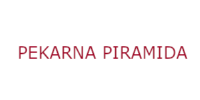 Pekarna Piramida